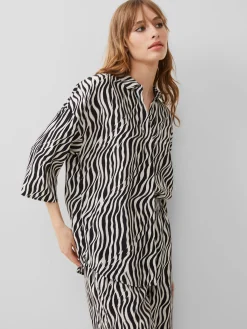 Seine Eco Delphine Shirt