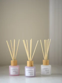 Serenity Diffuser (Set Of 3)