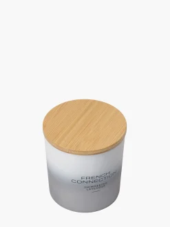 Shimmering Lavender Couture 322g Candle