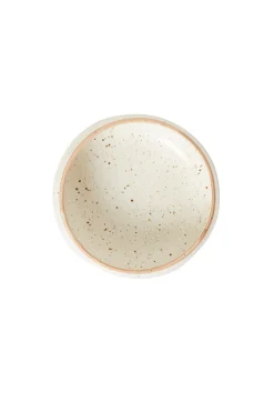 Shoreline Bowl