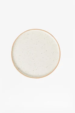 Shoreline Dinner Plate