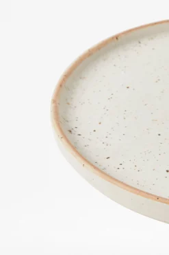 Shoreline Dinner Plate