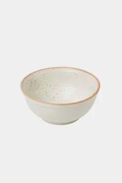 Shoreline Salad Bowl