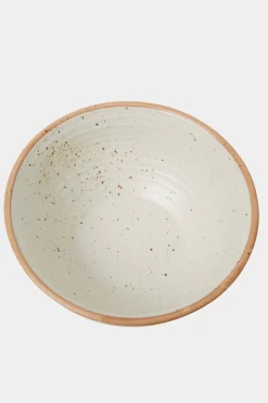 Shoreline Salad Bowl