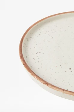 Shoreline Side Plate