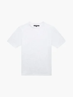 Short Sleeve Stretch T-Shirt