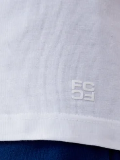 Short Sleeve Stretch T-Shirt