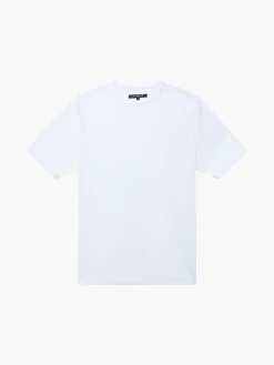 Short Sleeve Stretch T-Shirt