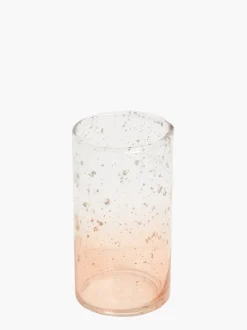 Sienna Recycled Glass