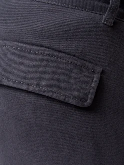 Smart Cargo Pants
