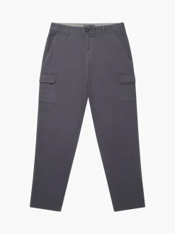 Smart Cargo Pants
