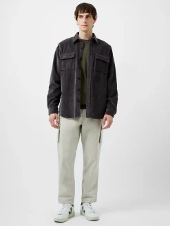 Smart Cargo Pants
