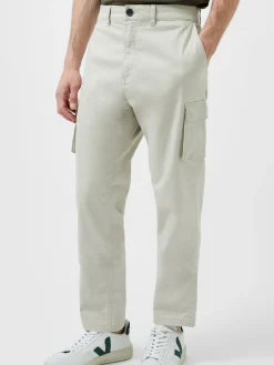 Smart Cargo Pants