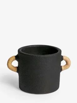 Terracotta Plant Pot