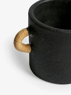 Terracotta Plant Pot