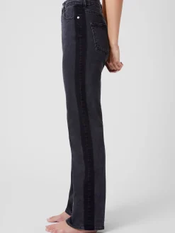 Toms Denim Mix Wash Jeans 32 Inch