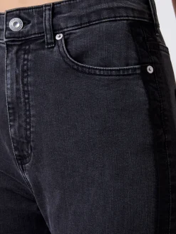 Toms Denim Mix Wash Jeans 32 Inch