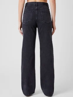 Toms Denim Mix Wash Jeans 32 Inch