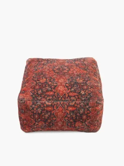 Valentina Pouffe