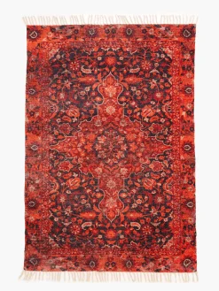 Valentina Rug