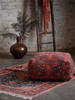 Valentina Rug
