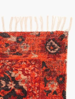 Valentina Rug