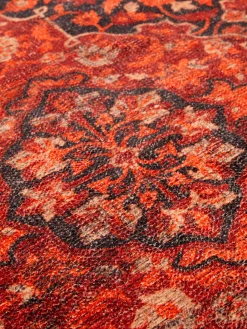 Valentina Rug