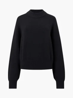 Vhari Recycled Crew Neck Jumper