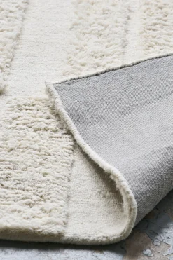 Watamu Wool Tufted Rug