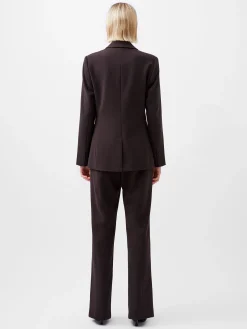 Whisper Blazer