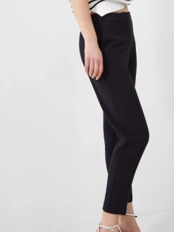 Whisper Ruth Tailored Trousers