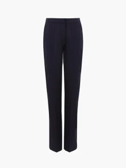 Whisper Ruth Tailored Trousers