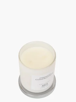 Winter Vanilla Classic 158g Candle