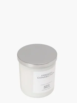 Winter Vanilla Classic 158g Candle