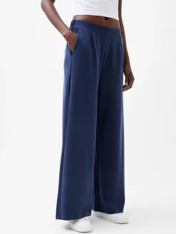 Wren Wide Leg Trousers