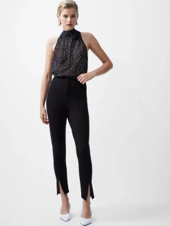 Xia Ponte Jersey Leggings