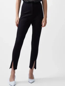 Xia Ponte Jersey Leggings