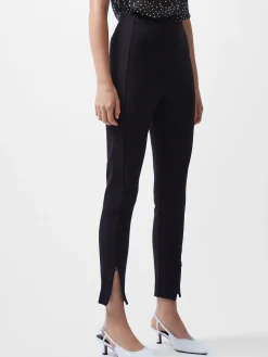 Xia Ponte Jersey Leggings