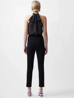 Xia Ponte Jersey Leggings