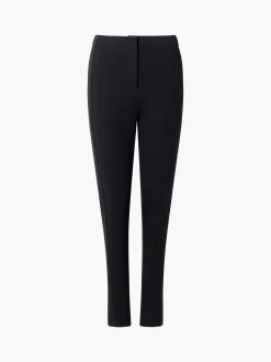 Xia Ponte Jersey Leggings