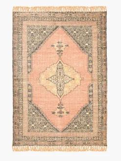 XL Kerala Chenille Rug