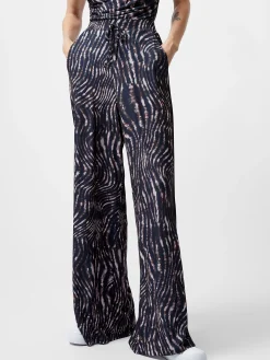 Zina Portia Trouser