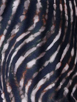 Zina Portia Trouser