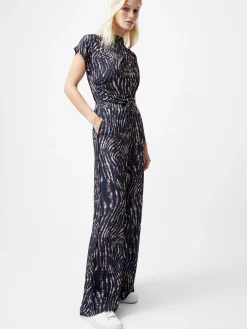 Zina Portia Trouser