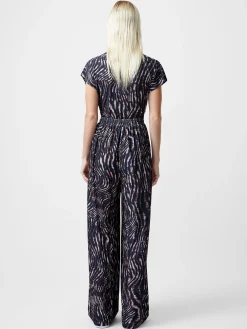 Zina Portia Trouser