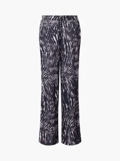 Zina Portia Trouser